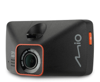 Mio MiVue 795 2,5K/2,7"/150 - 542995 - zdjęcie 1